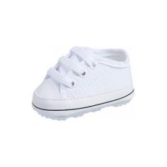Imagem de Sapatinho bebe Tênis leve confortável antialérgico T10A - B2A KIDS, Br