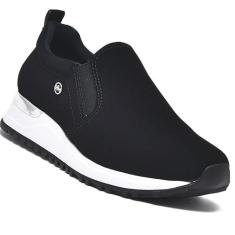 Imagem de Tênis Via Marte 23-12905