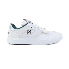 Imagem de Tênis Masculino Comply Carbon Branco - CO12-Masculino
