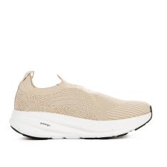 Imagem de Tênis Kolosh Esportivo Feminino E0345-Feminino