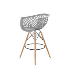 Imagem de Banqueta Web Konkret