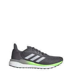 boost tenis adidas