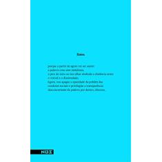 Imagem de Agora Vai Ser Assim - Leonardo Tonus - 9788569020271