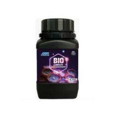 Imagem de Suplemento Aqua Ocean Cálcio 200g Pó Crescimento De Corais