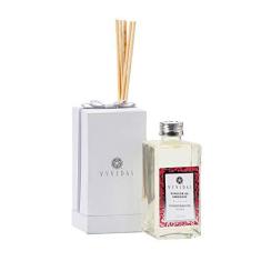 Imagem de Difusor De Ambiente Romã 250mL Vyvedas