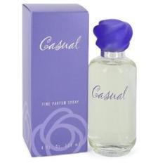 Imagem de Perfume Feminino Casual Paul Sebastian Fine Parfum