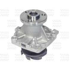 Imagem de Bomba De Agua Fiat Fiorino Uno Elba Schadek 20127I
