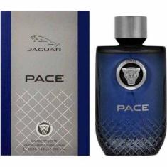 Imagem de Perfume Jaguar Pace EDT 100 ml