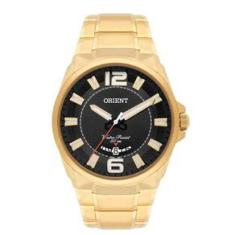 Imagem de Relógio Masculino Orient MGSS1157 P2KX