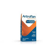 Imagem de Artroflan 150mg com 40 comprimidos 40 Comprimidos