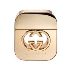 Imagem de Perfume Gucci Guilty Eau de Toilette Masculino 50ml