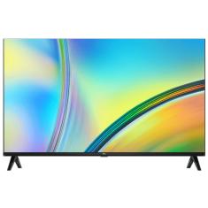 Imagem de Smart TV LED 32" TCL Full HD HDR 32S5400AF