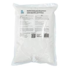 Imagem de Refil Sache 900ml Magnesio Liquido Pro Chalk P/ Dispenser