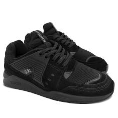 Imagem de Tênis Hocks Pulsus Dark