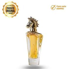 Imagem de Perfume Maahir Lattafa Edp Unissex 100ml - Lattafa Perfumes