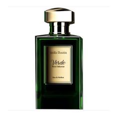 Imagem de Perfume Terra Verde Stella Dustin Edp Masculino 100ml