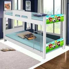 Imagem de BELICHE BAIXA 1015 Divaloto