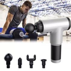 Imagem de Aparelho Para Massagem E Relaxamento Muscular Kh-320 - Rpc