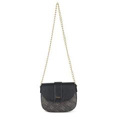 Imagem de Bolsa MICKEY