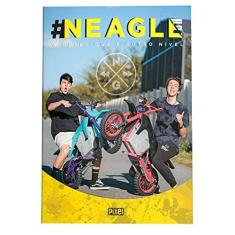 Imagem de Neagle - Vários Autores - 9788555460968