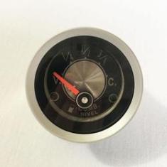 Imagem de Manômetro Indicador Marcador Combustível Ford Maverick