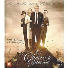 Imagem de DVD O Cheiro Do Sucesso - Vinny