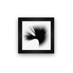 Imagem de Quadro ejo com moldura Linkin Park A Thousand Suns