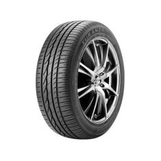 Imagem de Pneu Bridgestone Aro 17 Turanza ER300 MO 245/45R17 95W