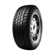 Imagem de Pneu Kumho Aro 16 Road Venture AT61 205R16 104S xl