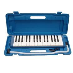 Imagem de Escaleta Hohner Student 32 Teclas