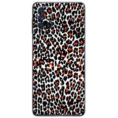 Imagem de Capa Adesivo Skin355 Verso Para Samsung Galaxy M51 (2020)