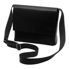 Imagem de Bolsa De Couro Couro50 Juazeiro