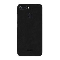 Imagem de Capa Adesivo Skin351 Verso Para Xiaomi Redmi 6 (2018)