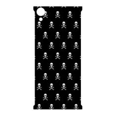 Imagem de Capa Adesivo Skin201 Verso Para Sony Xperia Xa1 Plus - KawaSkin