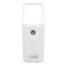 Imagem de Mini Umidificador de Ar Portátil 35ml 5227 - Lyor
