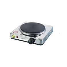 Imagem de Fogao eletrico de mesa de inox 220v 1500w agratto um prato, 220V