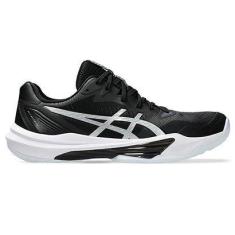Imagem de Tênis Asics Sky Elite FF 3 Masculino-Masculino