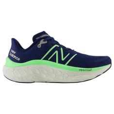 Imagem de Tênis de Corrida New Balance Kaiha Road Masculino Original-Masculino