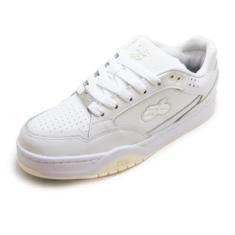 Imagem de Tênis Ous Sousa Branco Pristine Imperial-Unissex