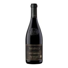 Imagem de Vinho Tarapacá Gran Reserva Cabernet Sauvignon 750Ml - Tarapaca