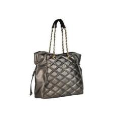 Imagem de Bolsa Grande Kate Linea Bella 5422-Feminino
