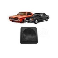 Imagem de Botão Acionamento Retrovisor Elétrico Opala Monza Caravan