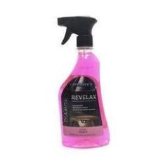 Imagem de Revelax 500ml - Vonixx
