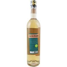 Imagem de Cachaça Santo Mario Bálsamo 750ml