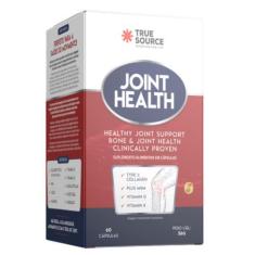 Imagem de True Joint Health 60 Cápsulas - True Source