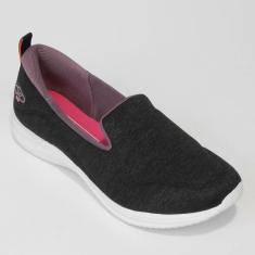 Imagem de Sapatilha Slip On Olympikus Mantra-Feminino