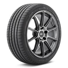 Imagem de Pneu 255/35R19 Goodyear Eagle F1 Asymmetric 5 96Y