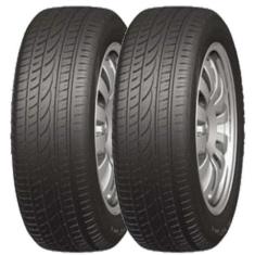 Imagem de Jogo 2 pneus aplus 295/35zr21 107w xl a607
