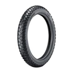Imagem de Pneu Traseiro Honda NXR Bros Todas Xre 190 Crosser 150 Vipal 110/90-17