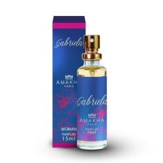 Imagem de Perfume Gabriela Amakha Paris 15ml-Dm